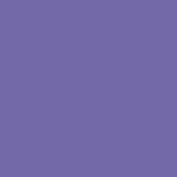 Model Color: 051 - Blue Violet 18 ml - Vallejo 70811 2