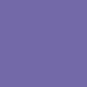 Model Color: 051 - Blue Violet 18 ml - Vallejo 70811 Model Color: 051 - Blue Violet 18 ml - Vallejo 70811