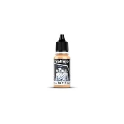 Model Color: 006 - Basic Skin Tone 18 ml - Vallejo 70815