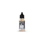 Model Color: 006 - Basic Skin Tone 18 ml - Vallejo 70815 Model Color: 006 - Basic Skin Tone 18 ml - Vallejo 70815