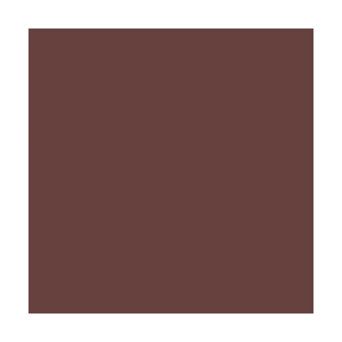 Model Color: 163 - Burnt Red 18 ml - Vallejo 70814 Model Color: 163 - Burnt Red 18 ml - Vallejo 70814