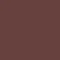 Model Color: 163 - Burnt Red 18 ml - Vallejo 70814 Model Color: 163 - Burnt Red 18 ml - Vallejo 70814