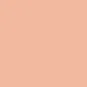 006 - Basic Skin Tone 18 ml - Vallejo 70815