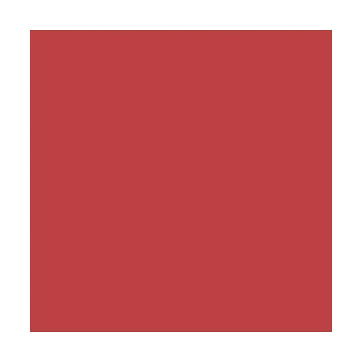 037 - Scarlet 18 ml - Vallejo 70817