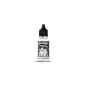Model Color: 003 - Offwhite 18 ml - Vallejo 70820 Model Color: 003 - Offwhite 18 ml - Vallejo 70820