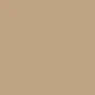 Model Color: 137 - Iraqi Sand 18 ml - Vallejo 70819 Model Color: 137 - Iraqi Sand 18 ml - Vallejo 70819