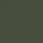 Model Color: 095 - Luftwaffe Green 18 ml - Vallejo 70823