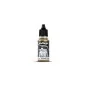 133 - Orange Ochre 18 ml - Vallejo 70824