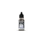 Model Color: 152 - Pale Brown 18 ml - Vallejo 70825 Model Color: 152 - Pale Brown 18 ml - Vallejo 70825