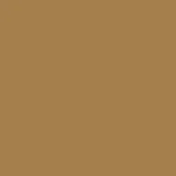 Model Color: 133 - Orange Ochre 18 ml - Vallejo 70824 2