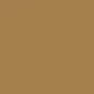 Model Color: 133 - Orange Ochre 18 ml - Vallejo 70824 Model Color: 133 - Orange Ochre 18 ml - Vallejo 70824