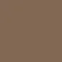 152 - Pale Brown 18 ml - Vallejo 70825