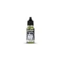 Model Color: 091 - Lime Green 18 ml - Vallejo 70827