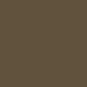 Model Color: 129 - Medium Brown 18 ml - Vallejo 70826 Model Color: 129 - Medium Brown 18 ml - Vallejo 70826