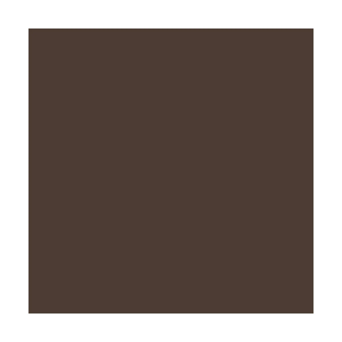 Model Color: 193 - Mahogany Ink 18 ml - Vallejo 70828 Model Color: 193 - Mahogany Ink 18 ml - Vallejo 70828