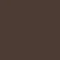 193 - Mahogany Ink 18 ml - Vallejo 70828