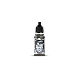 Model Color: 099 - Ger. Fieldgrey WWII 18 ml - Vallejo 70830