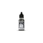Model Color: 099 - Ger. Fieldgrey WWII 18 ml - Vallejo 70830 Model Color: 099 - Ger. Fieldgrey WWII 18 ml - Vallejo 70830