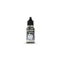 087 - Fern Green 18 ml - Vallejo 70833