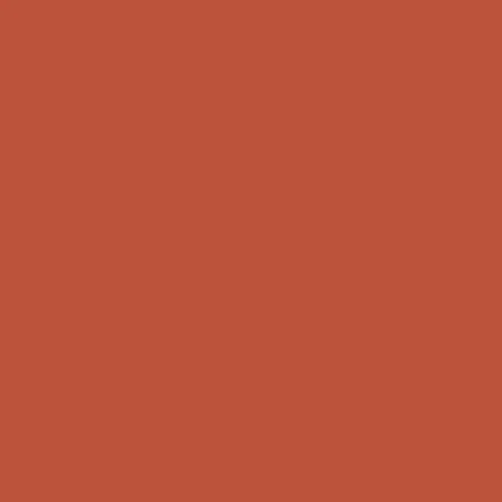 Model Color: 036 - Amaranth Red 18 ml - Vallejo 70829