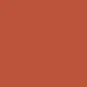 Model Color: 036 - Amaranth Red 18 ml - Vallejo 70829 Model Color: 036 - Amaranth Red 18 ml - Vallejo 70829