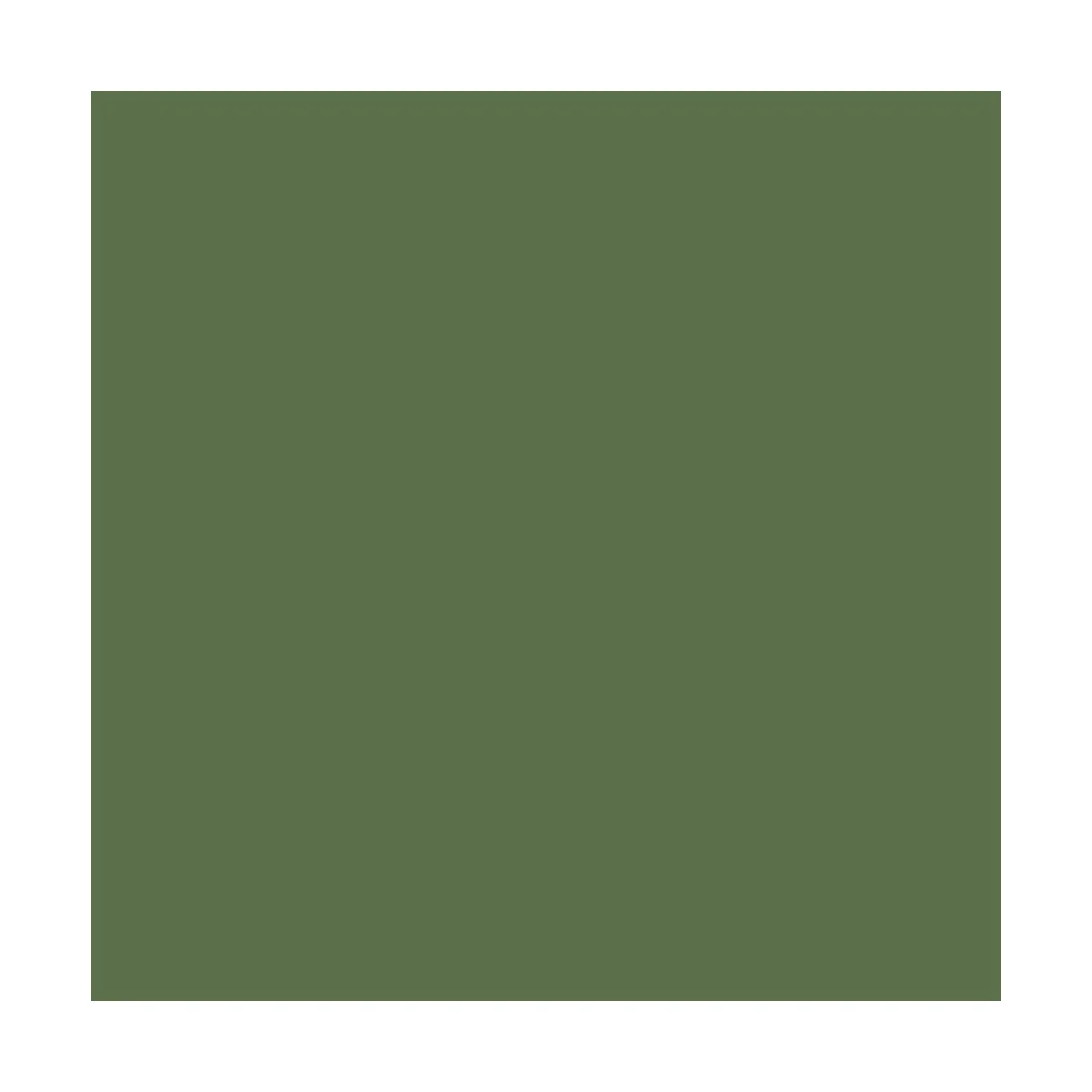 Model Color: 087 - Fern Green 18 ml - Vallejo 70833 Model Color: 087 - Fern Green 18 ml - Vallejo 70833