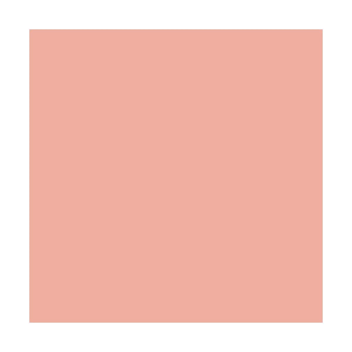 007 - Salmon Rose 18 ml - Vallejo 70835