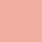 Model Color: 007 - Salmon Rose 18 ml - Vallejo 70835 Model Color: 007 - Salmon Rose 18 ml - Vallejo 70835