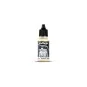 Model Color: 022 - Pale Sand 18 ml - Vallejo 70837 Model Color: 022 - Pale Sand 18 ml - Vallejo 70837