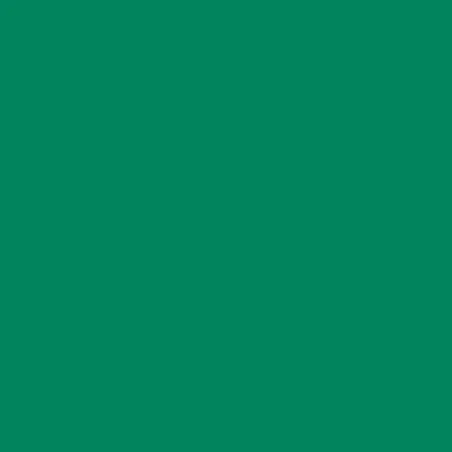 Model Color: 075 - Emerald 18 ml - Vallejo 70838
