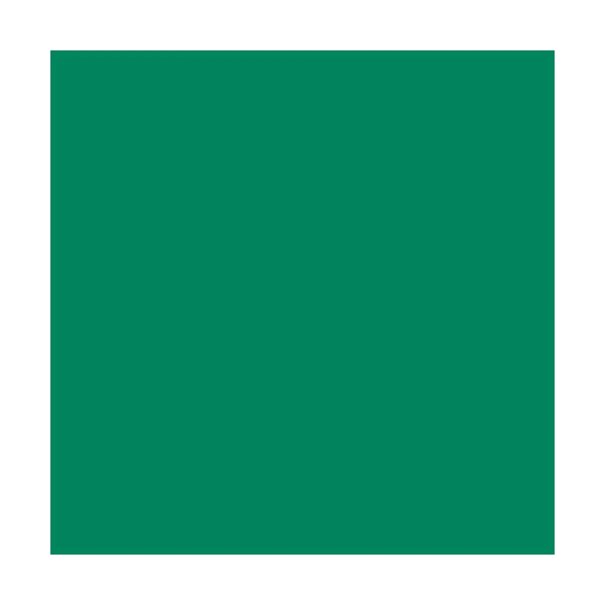075 - Emerald 18 ml - Vallejo 70838