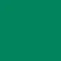075 - Emerald 18 ml - Vallejo 70838