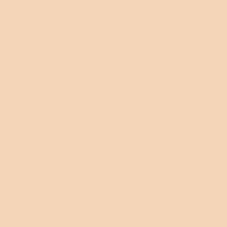 Model Color: 022 - Pale Sand 18 ml - Vallejo 70837