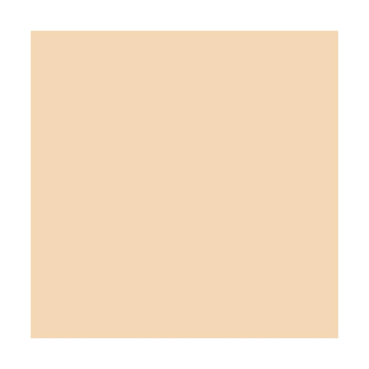 022 - Pale Sand 18 ml - Vallejo 70837