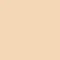 022 - Pale Sand 18 ml - Vallejo 70837