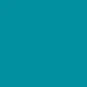 070 - Light Turquoise 18 ml - Vallejo 70840