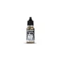 Model Color: 014 - Cork Brown 18 ml - Vallejo 70843 Model Color: 014 - Cork Brown 18 ml - Vallejo 70843