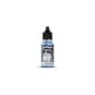 065 - Deep Sky Blue 18 ml - Vallejo 70844
