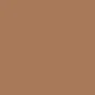 Model Color: 014 - Cork Brown 18 ml - Vallejo 70843 Model Color: 014 - Cork Brown 18 ml - Vallejo 70843