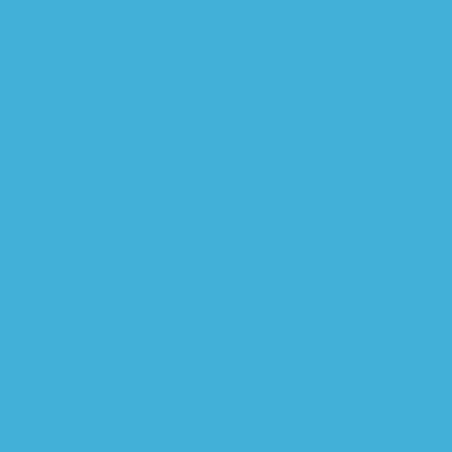 Model Color: 065 - Deep Sky Blue 18 ml - Vallejo 70844
