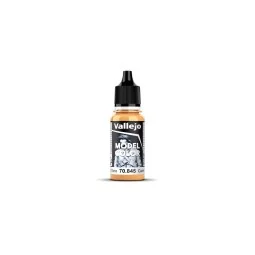 Model Color: 012 - Sunny Skin Tone 18 ml - Vallejo 70845