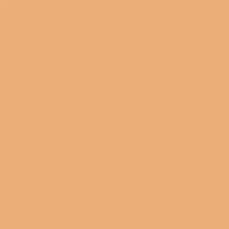 Model Color: 012 - Sunny Skin Tone 18 ml - Vallejo 70845