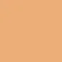 012 - Sunny Skin Tone 18 ml - Vallejo 70845