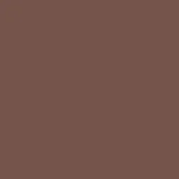 Model Color: 154 - Mahogany Brown 18 ml - Vallejo 70846 2