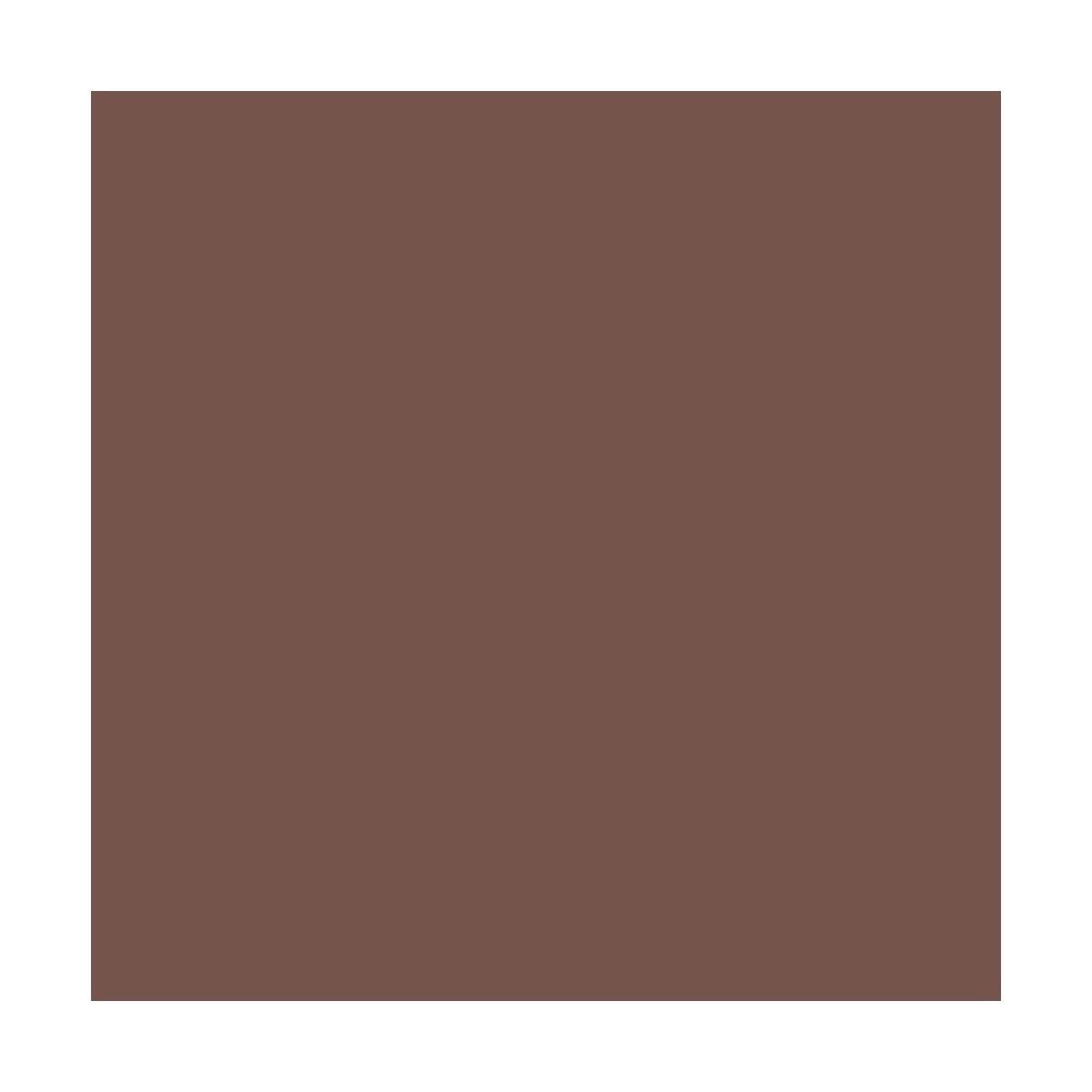 Model Color: 154 - Mahogany Brown 18 ml - Vallejo 70846 Model Color: 154 - Mahogany Brown 18 ml - Vallejo 70846