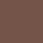 Model Color: 154 - Mahogany Brown 18 ml - Vallejo 70846 Model Color: 154 - Mahogany Brown 18 ml - Vallejo 70846
