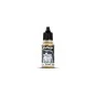 Model Color: 136 - Dark Sand 18 ml - Vallejo 70847 Model Color: 136 - Dark Sand 18 ml - Vallejo 70847