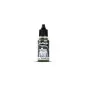 Model Color: 094 - Medium Olive 18 ml - Vallejo 70850 Model Color: 094 - Medium Olive 18 ml - Vallejo 70850