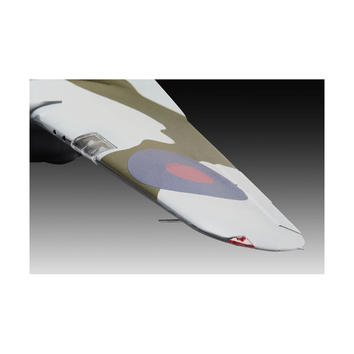 Bristol Beaufighter Mk. VI - Revell 03767