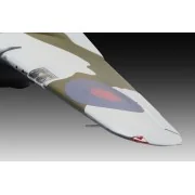 Bristol Beaufighter Mk. VI - Revell 03767